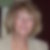 Profilbild von Gertrud Heinrichs