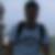 Profilbild von Thomas Witt