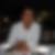 Profilbild von Erdal Polat