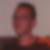Profilbild von Marcel Wieschke