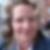 Profilbild von Tanja Brohm
