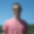 Profilbild von Thorsten Glenz
