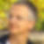 Profilbild von Peer Wilke