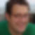 Profilbild von Michael Kremser