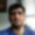 Profilbild von Ralf Busse
