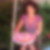 Profilbild von Elke Schmidt