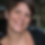 Profilbild von Birgit Dopp