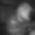 Profilbild von John Ressel