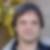 Profilbild von Detlef Heiss