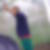Profilbild von Manfred Bosser
