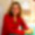 Profilbild von Michaela Stoll- Dähn