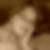Profilbild von Stephanie Buchholz