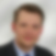 Profilbild von Kai Berger