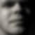 Profilbild von Thomas Unglaube
