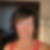 Profilbild von Beatrice Hiller