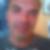Profilbild von Mike Weimann
