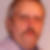 Profilbild von Mario Waldeck