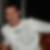 Profilbild von Michael Bolz