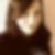 Profilbild von Sabrina Wirth