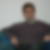 Profilbild von Peter Ixkes