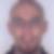 Profilbild von Fred Klahre