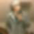 Profilbild von Andreas Gerhards