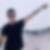 Profilbild von Andreas Busch