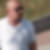 Profilbild von marco Franz
