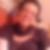 Profilbild von Michaela Galan