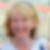 Profilbild von Karin von der Heide