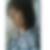 Profilbild von Marie Doan