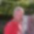 Profilbild von Jan Habekost