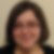 Profilbild von Sabine Schnelzer
