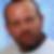 Profilbild von Jürgen Trost