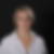 Profilbild von Heike Adler