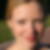 Profilbild von Ines Kaiser