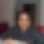 Profilfoto von Mehmet Cakir