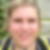 Profilbild von Melanie Radke