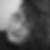 Profilbild von Iris Gack-Popp