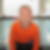 Profilbild von Thomas Roth