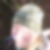 Profilbild von Anke Tschirne