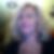 Profilbild von Ina Timmlau