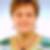 Profilbild von Silke Krause