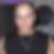 Profilbild von Alexander Lang