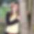 Profilbild von Nadine Matthes