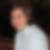Profilbild von Tabea Riedel