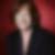 Profilbild von Margaret Wynnberry Tomsche