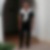 Profilbild von Harald Jakubek