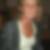 Profilbild von Nicole Girzalski