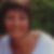 Profilbild von Anita Döhring